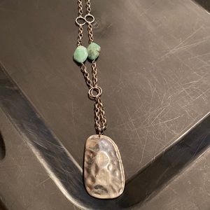 Lane Bryant Necklace